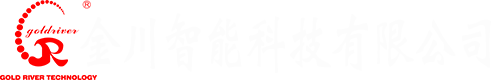 金年会金字招牌信誉至上