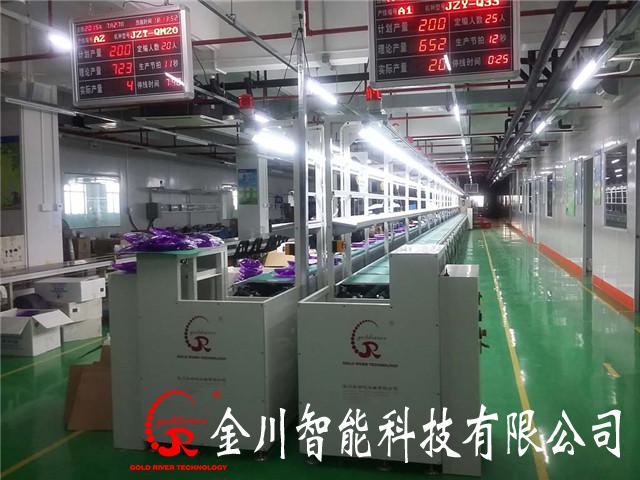 金年会金字招牌信誉至上