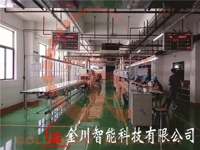 金年会金字招牌信誉至上