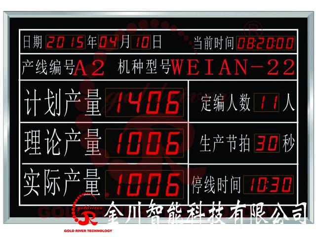 金年会金字招牌信誉至上