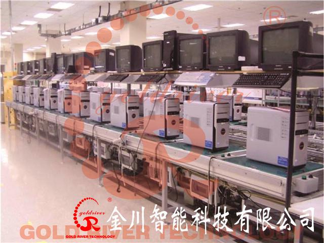 金年会金字招牌信誉至上