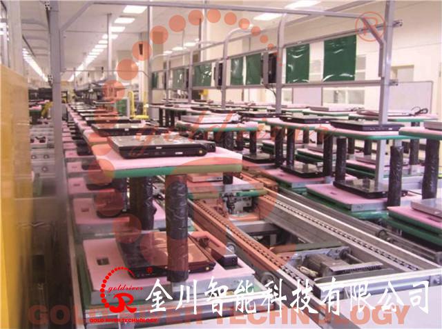 金年会金字招牌信誉至上