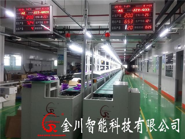 金年会金字招牌信誉至上