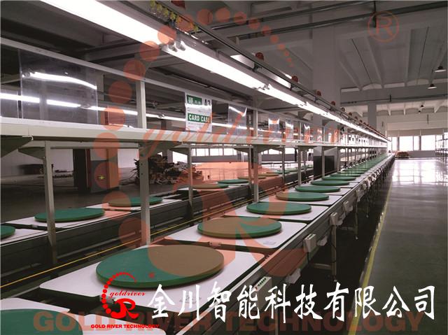 金年会金字招牌信誉至上