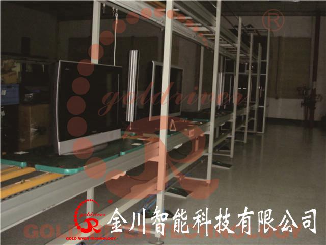 金年会金字招牌信誉至上