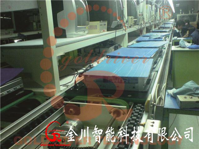 金年会金字招牌信誉至上