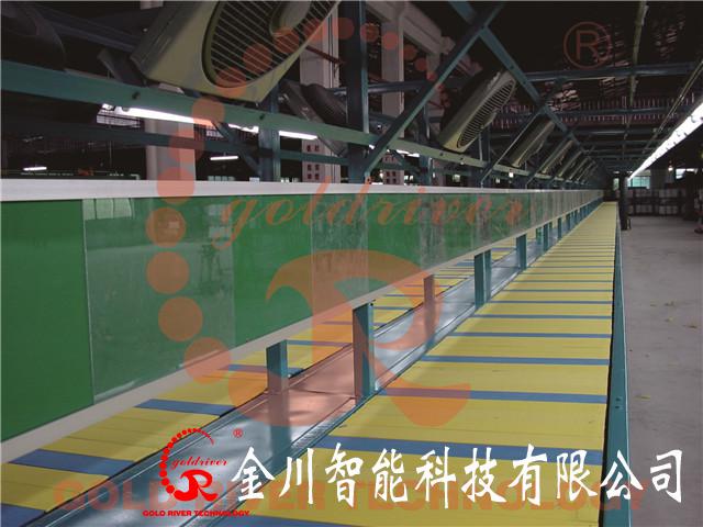 金年会金字招牌信誉至上