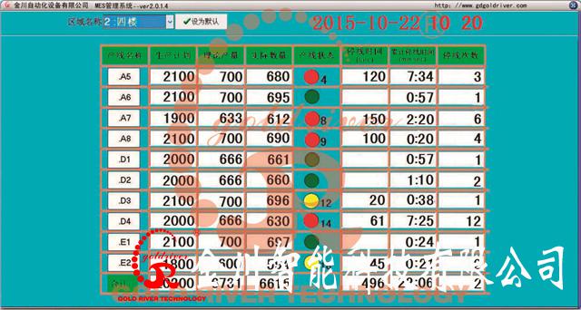 金年会金字招牌信誉至上