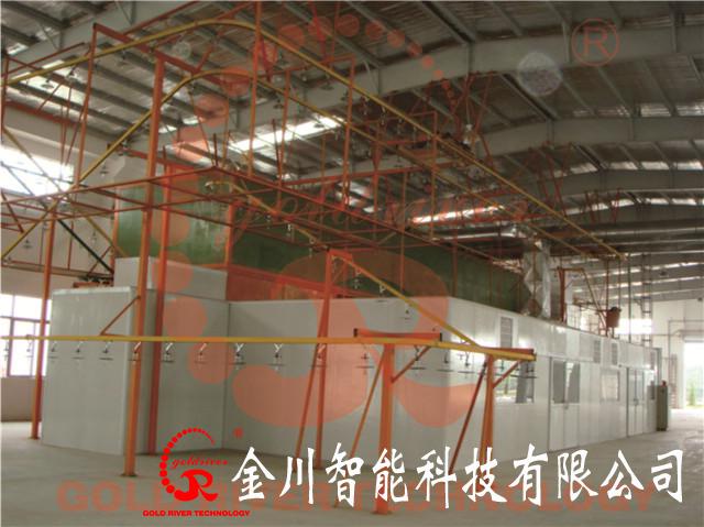 金年会金字招牌信誉至上