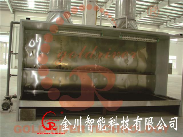 金年会金字招牌信誉至上