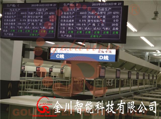 金年会金字招牌信誉至上