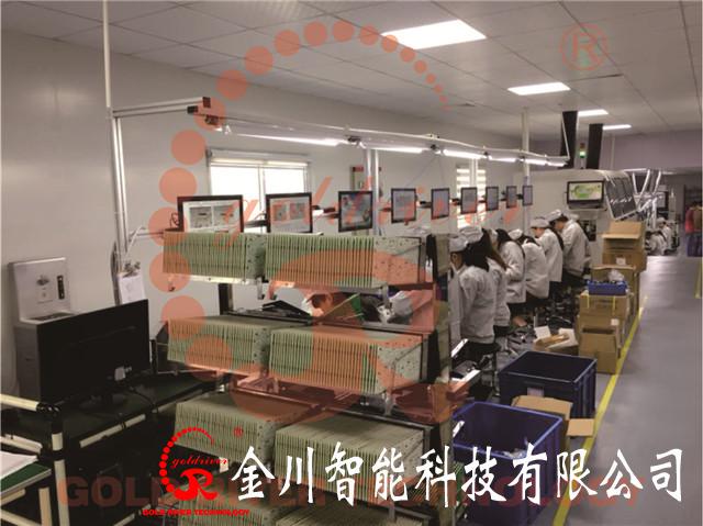 金年会金字招牌信誉至上
