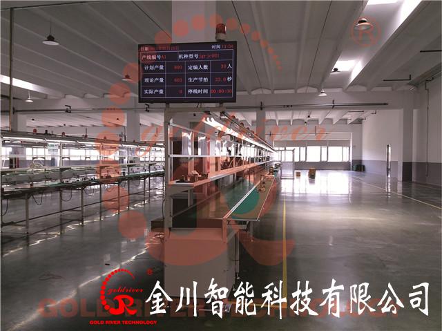 金年会金字招牌信誉至上