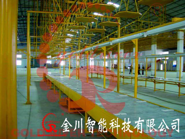 金年会金字招牌信誉至上