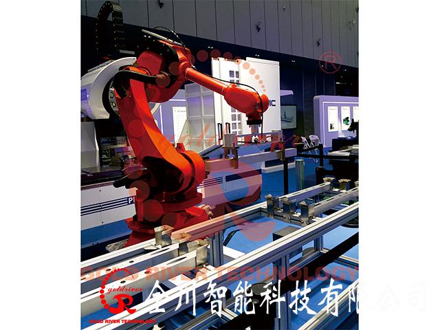 金年会金字招牌信誉至上