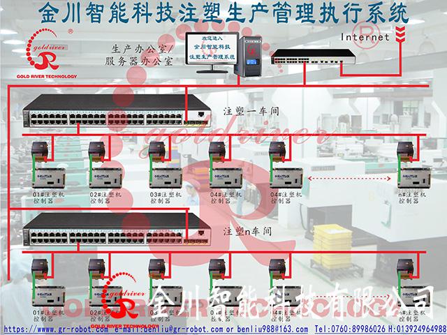 金年会金字招牌信誉至上