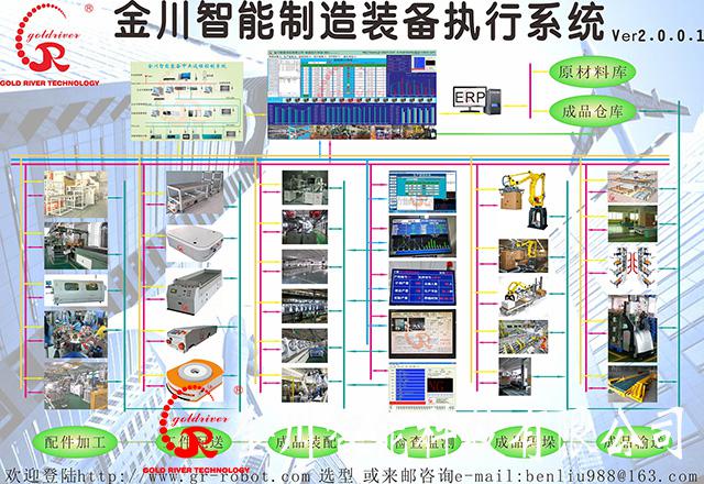 金年会金字招牌信誉至上