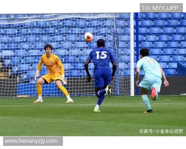 夏窗转会市场的最大损失与教训分析