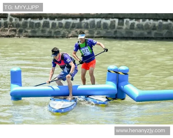 2023年全国体育赛事转播安排及收视指南公告发布