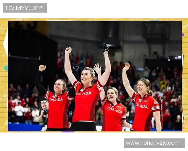 2023年体育赛事回顾与展望：精彩瞬间与未来发展趋势分析