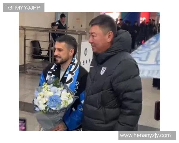 斯坦丘助攻大连英博展现出色团队合作精神引发球迷热议