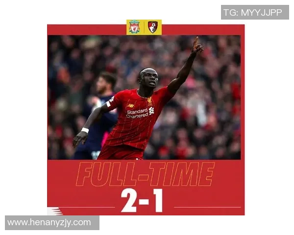 沙欣精彩破门得分助力球队逆转胜利展现超凡实力