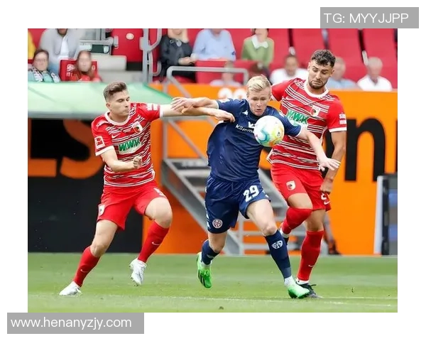 拜仁慕尼黑雄霸德甲，联赛保持不败霸主地位稳固