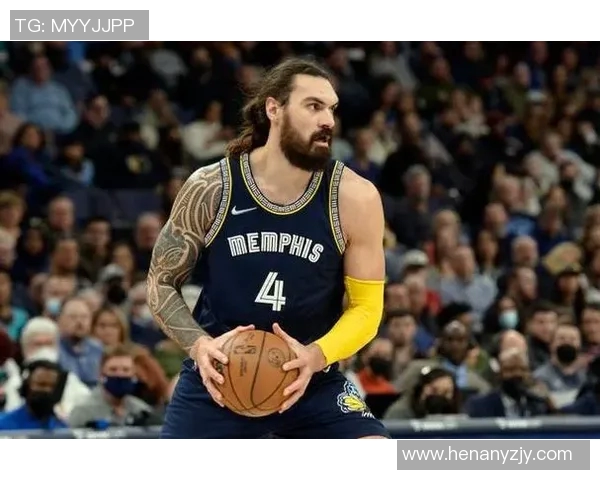 崔永熙精彩突破上篮展现绝佳技术助力球队逆转局势