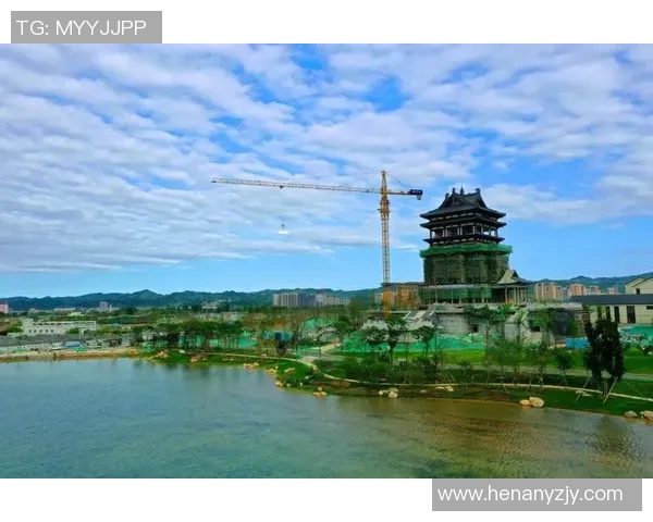 成都蓉城的魅力与发展探索：从历史文化到现代都市的全景解读