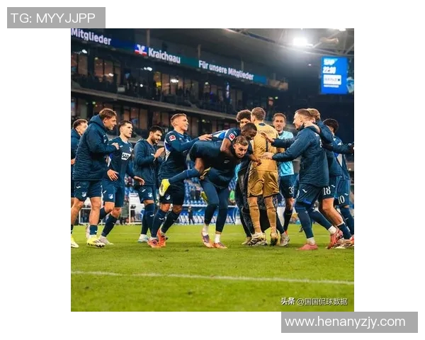 德甲暂停赛事，抗击新冠疫情助力健康安全