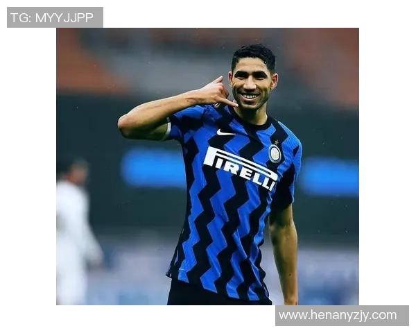 法甲联赛正式宣布恢复比赛计划，欧冠名额悬念将再上演