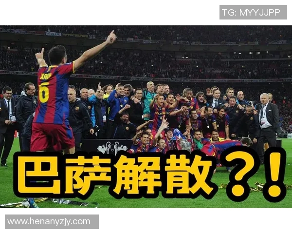 格列兹曼转会至曼联传闻再起，球迷热议巴萨前景