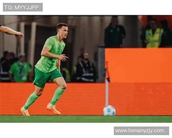 多特蒙德遭遇云达不莱梅逆袭，双方握手言和：绿茵场上的戏剧性一夜