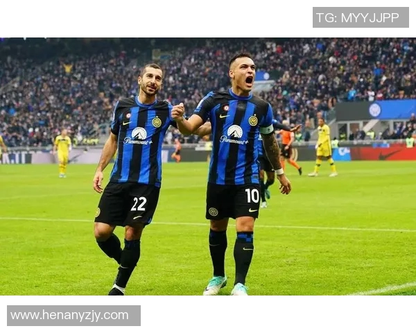 国际米兰防守核心集体离队传闻：5名关键后卫或将告别球队