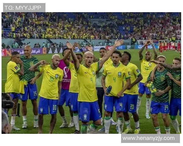 荷兰队英格兰队比赛：巅峰对决点燃球迷热情