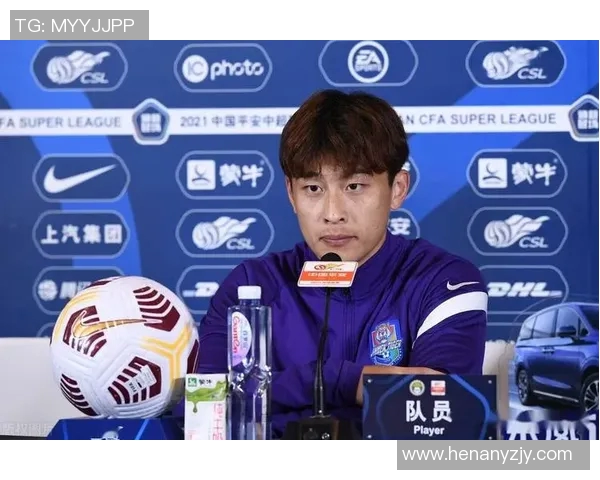 天津津门虎巴顿