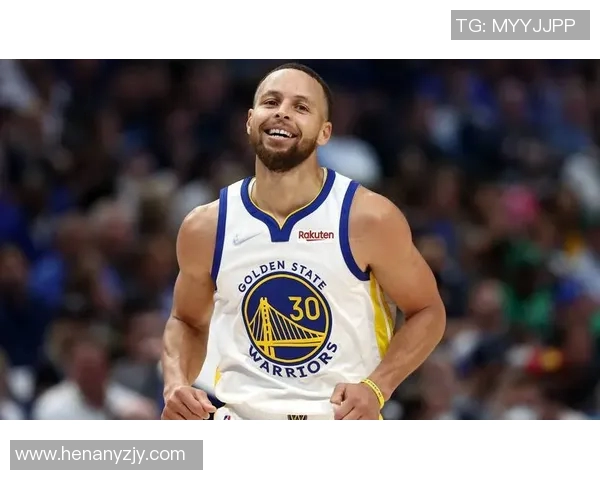 勇士主帅克里斯东部之旅：强化新赛季防守战术