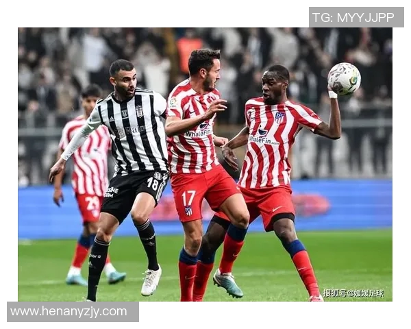 塞维利亚2-1赫罗纳，埃尔南德斯绝杀终结对手抵抗：西甲战场上的激情对决