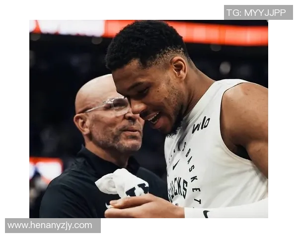 尼克斯队主教练信心满满，球队誓言全力追赶前八