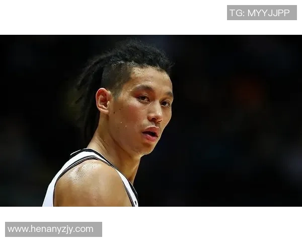 林书豪将代表中国队参加奥运会预选赛，备战东京奥运