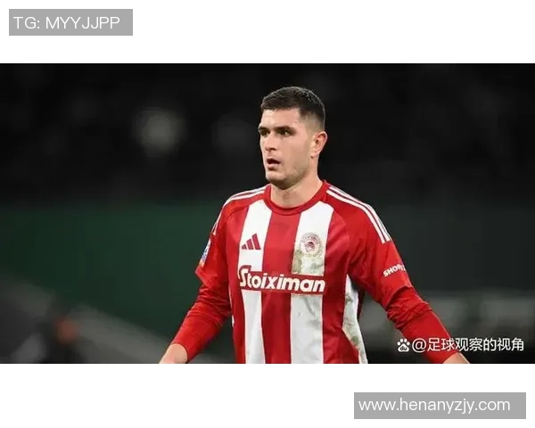 欧洲杯潜力新星球员推荐