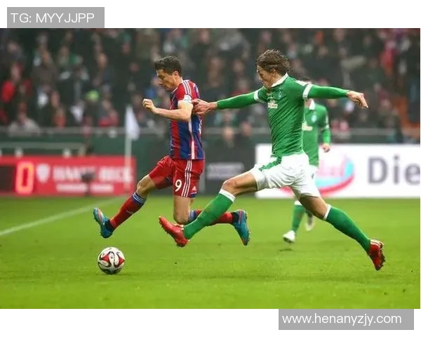 沙尔克04客场逆袭云达不莱梅遭遇联赛第一败北