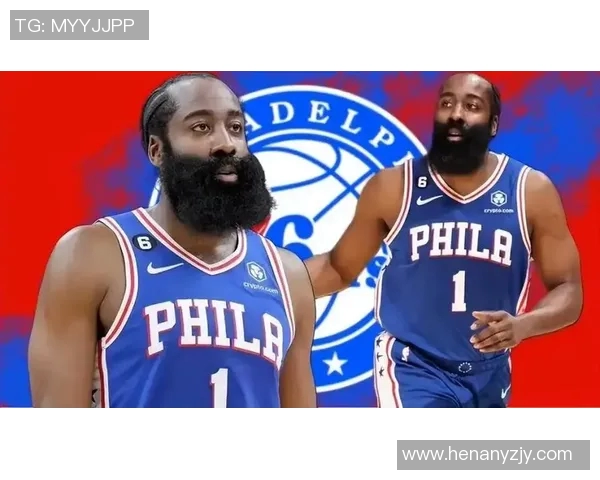 火箭主帅戈登回归赛场，重聚哈登开启新赛季征程