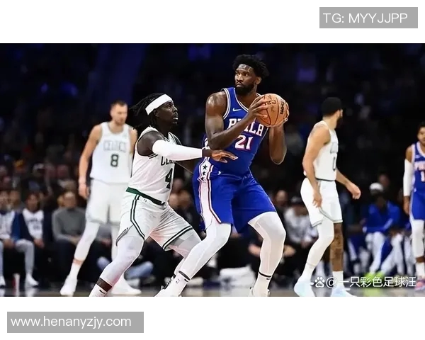 猛龙险胜凯尔特人，尼克斯惨败76人——NBA巅峰对决的背后故事