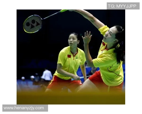 羽毛球赛事战术复盘解析与实战应用技巧分享