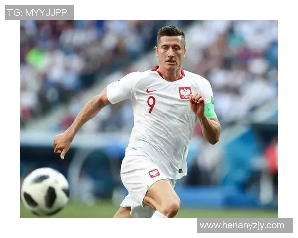 约翰-埃格伯努受伤下场，球队陷入困境：逆境中的勇气与希望