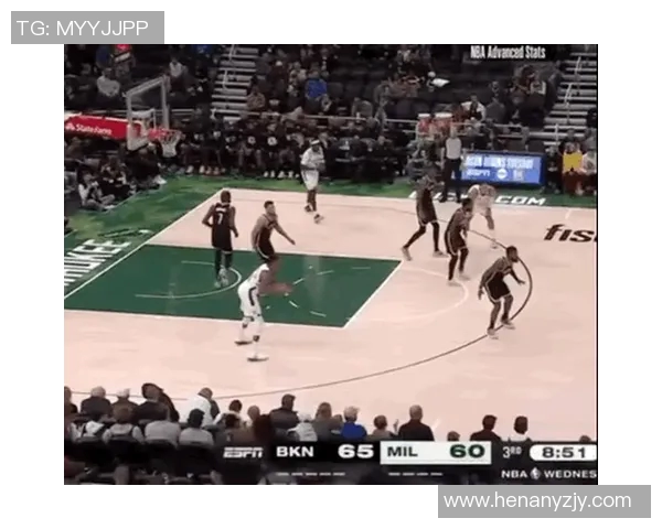 雄鹿队遭遇连败，客场不敌篮网队——深度解析背后的原因与挑战